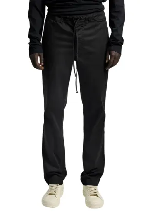 Simon Pant