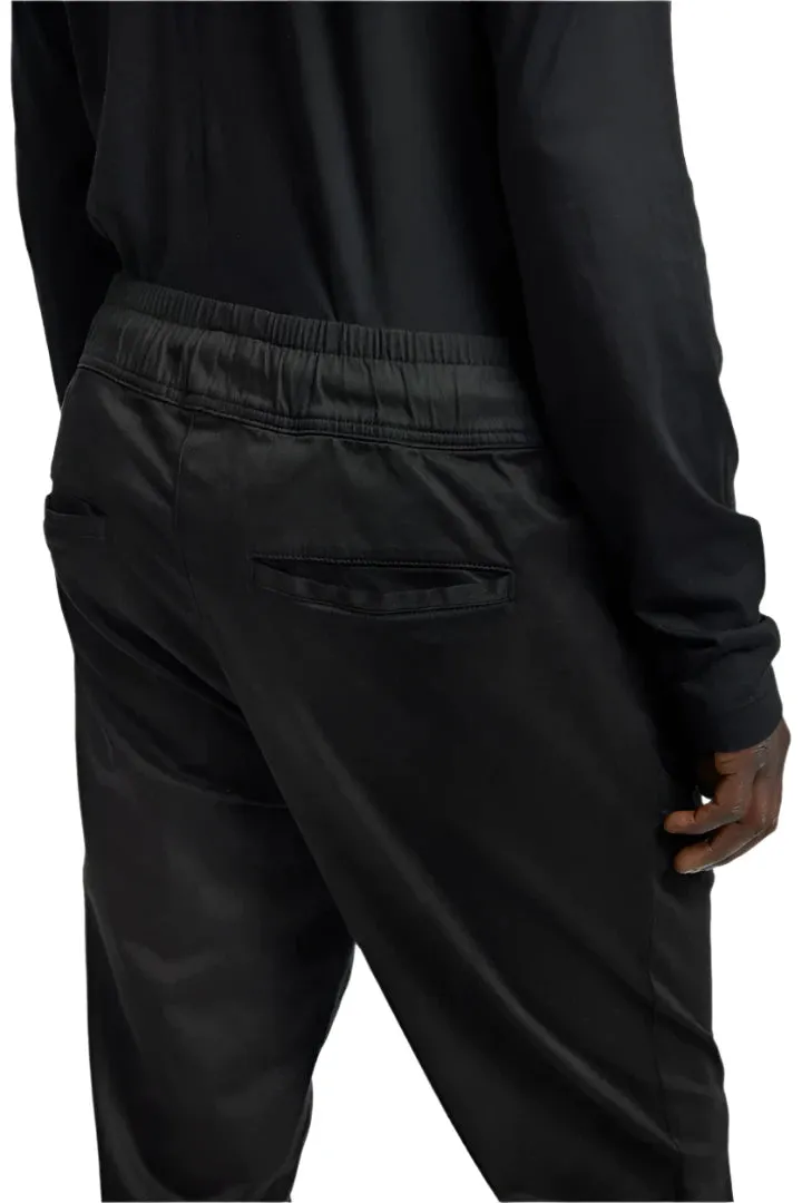 Simon Pant