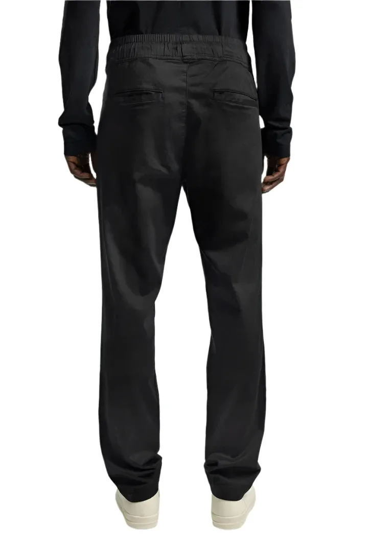 Simon Pant