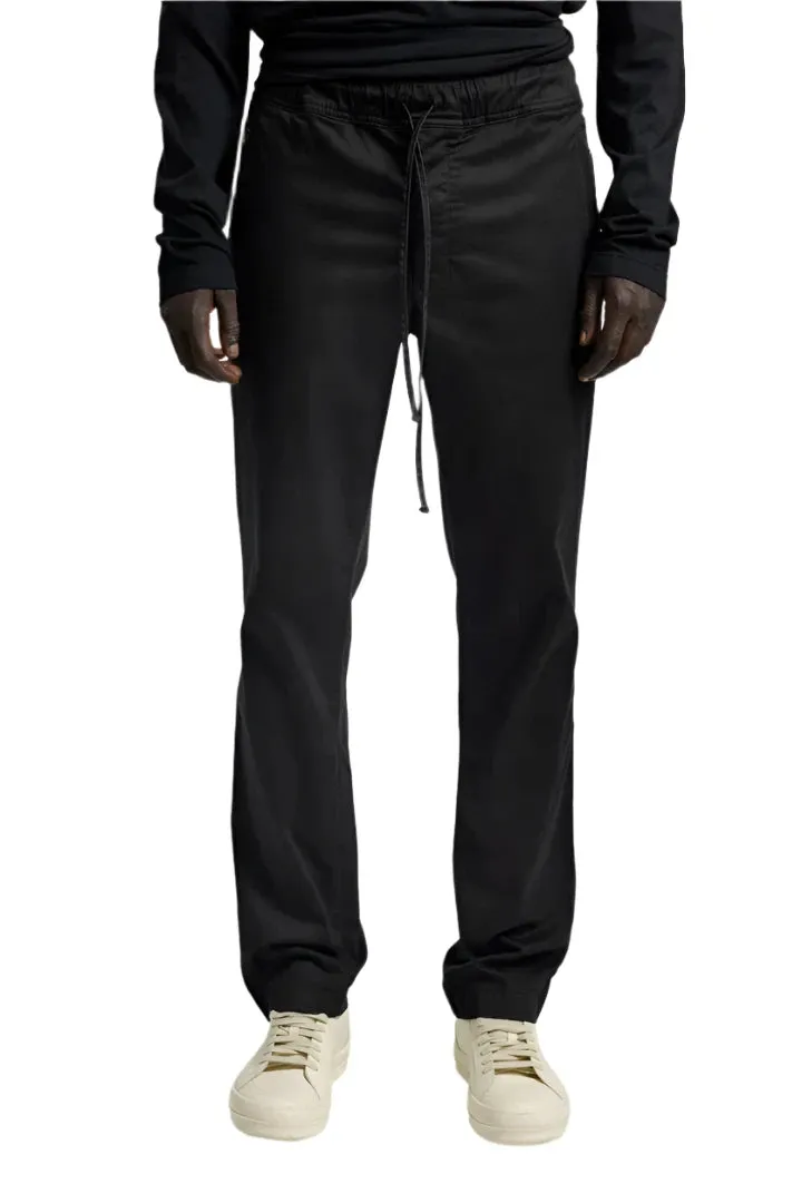 Simon Pant