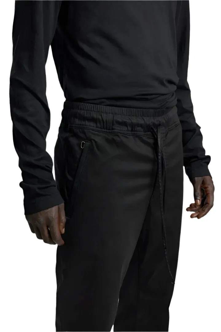 Simon Pant
