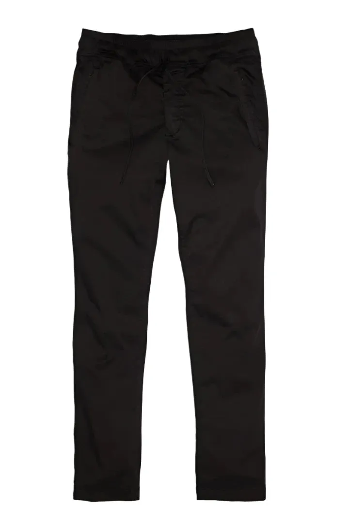 Simon Pant