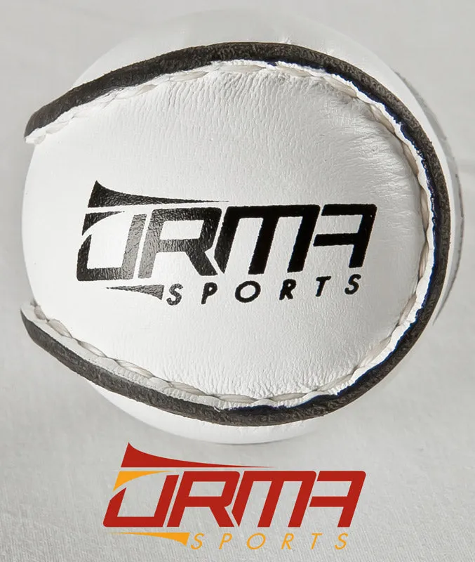 Size 3 Match Sliotar