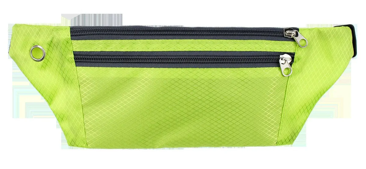 Sports Running Waist Bag