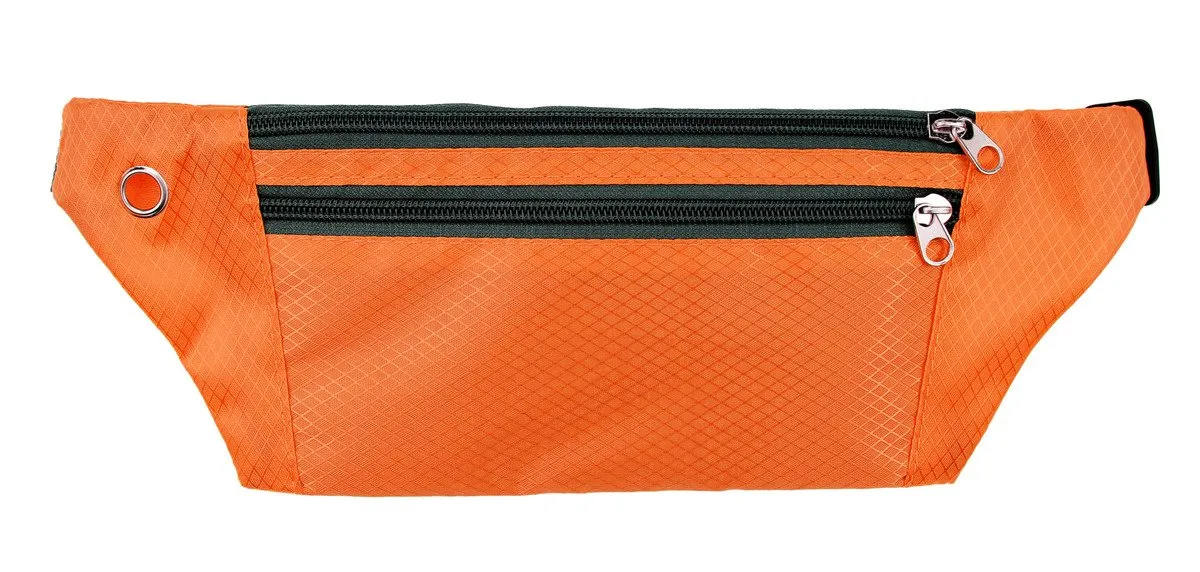 Sports Running Waist Bag