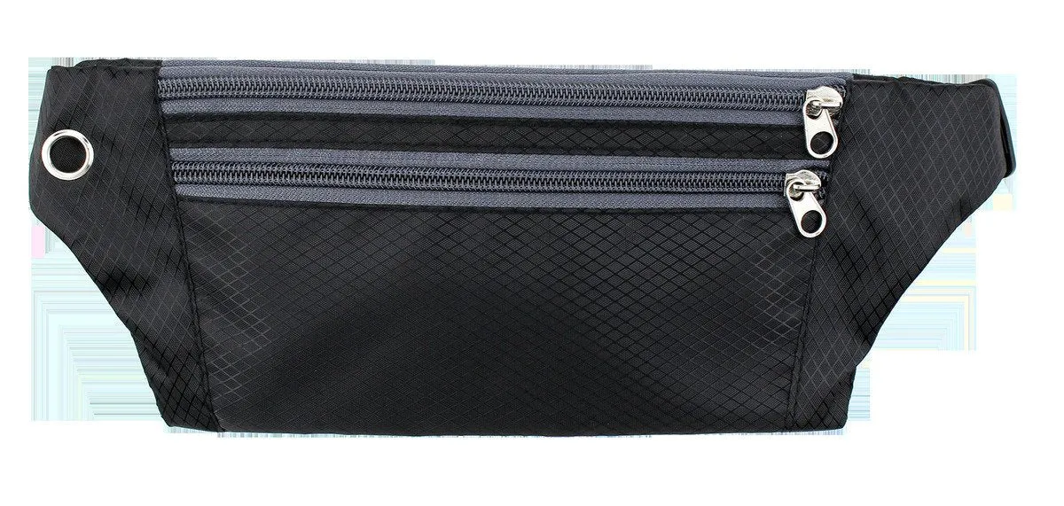 Sports Running Waist Bag