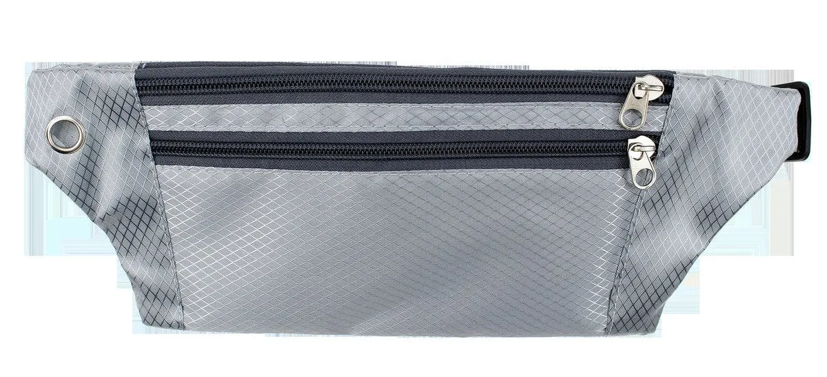 Sports Running Waist Bag