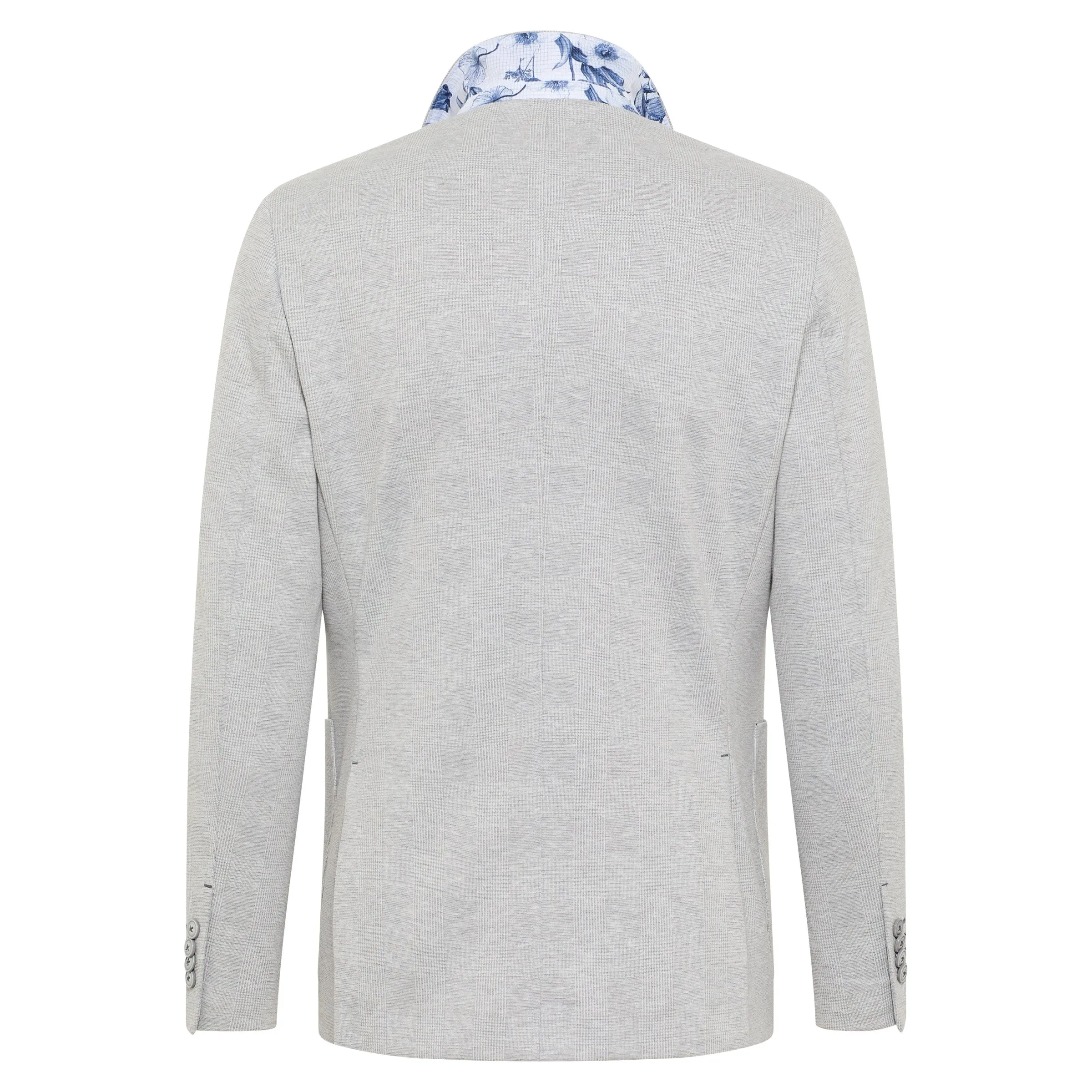 Storm Stretch Jacket