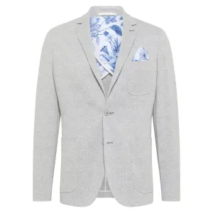 Storm Stretch Jacket