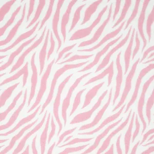 Summer Safari Printed Felt Collection