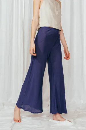 SUNAD Matilde Marino Pants
