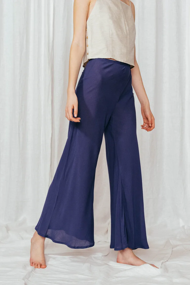 SUNAD Matilde Marino Pants