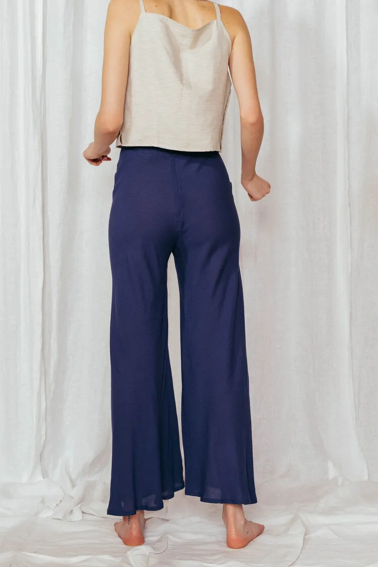 SUNAD Matilde Marino Pants