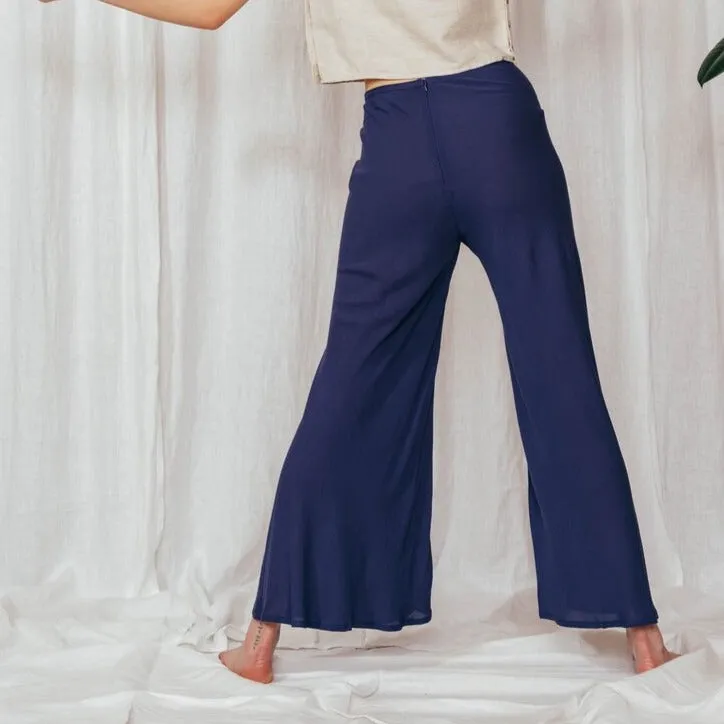 SUNAD Matilde Marino Pants