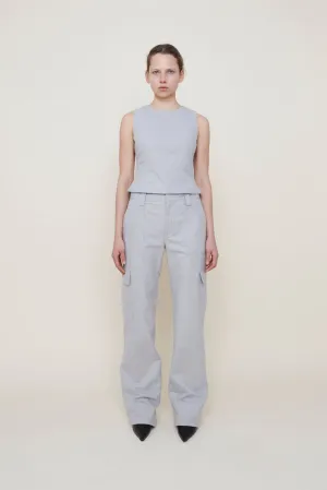 The Cargo pants