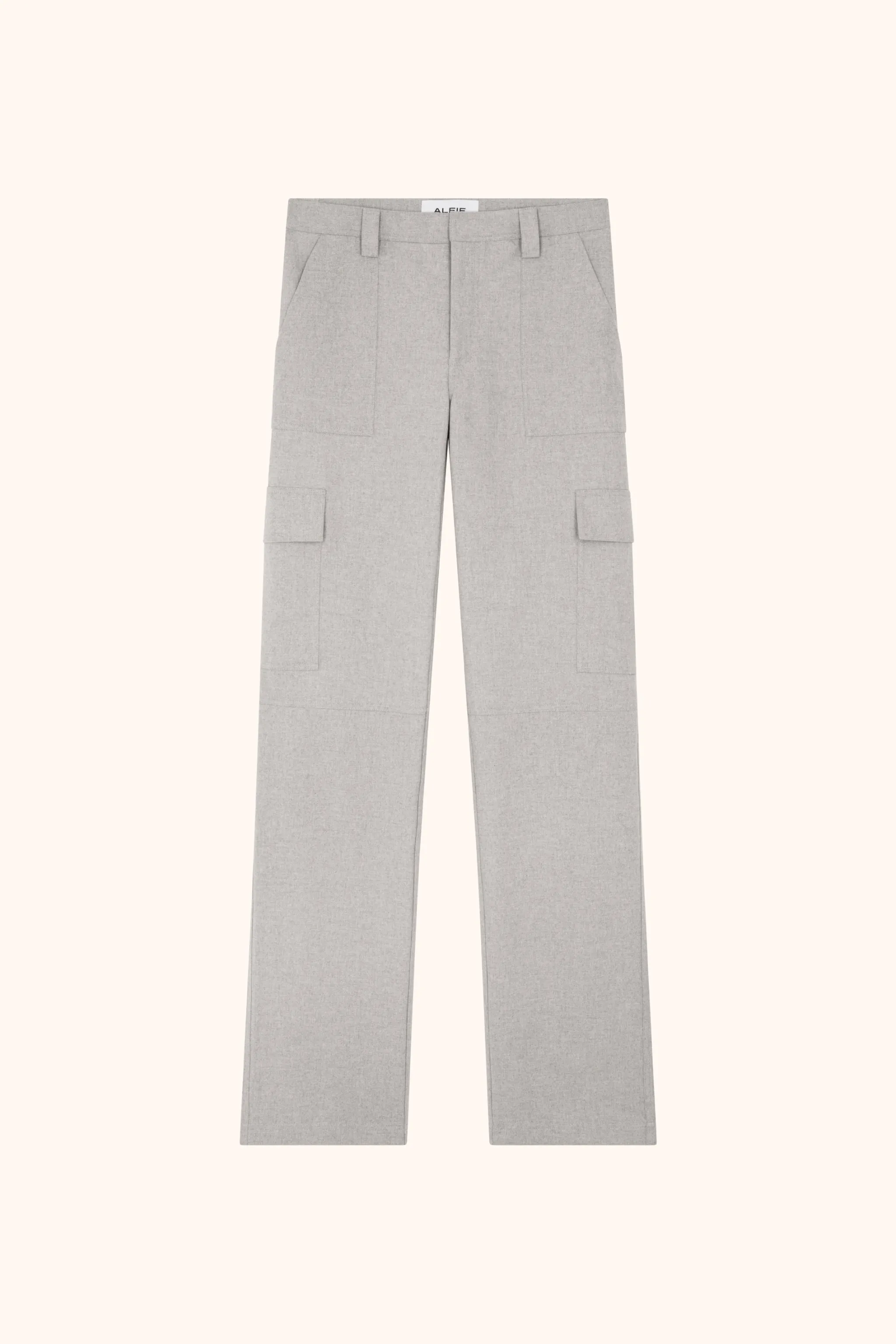The Cargo pants