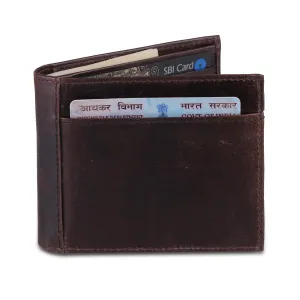 The Classic Fold