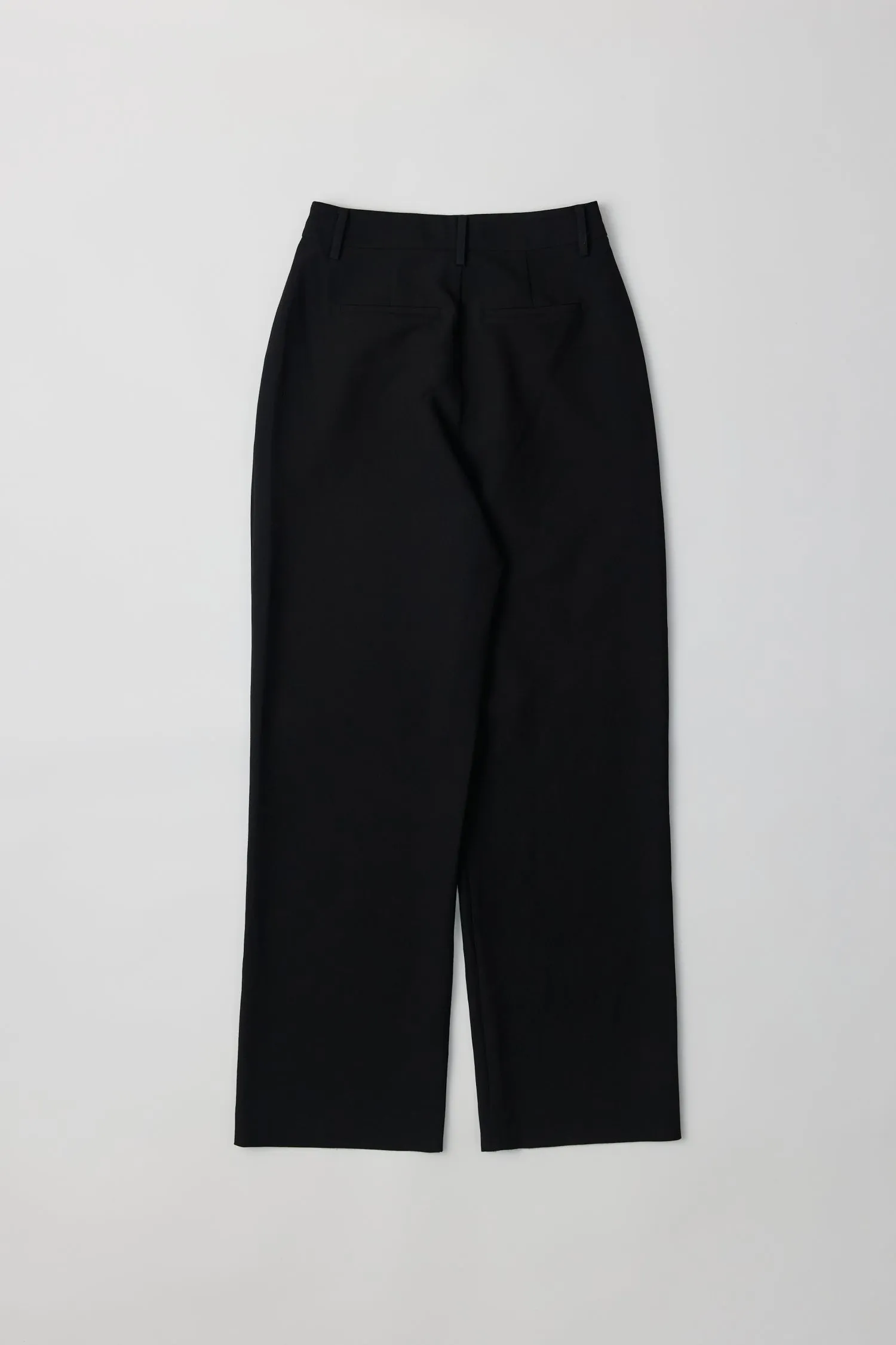 The Grayson Pants