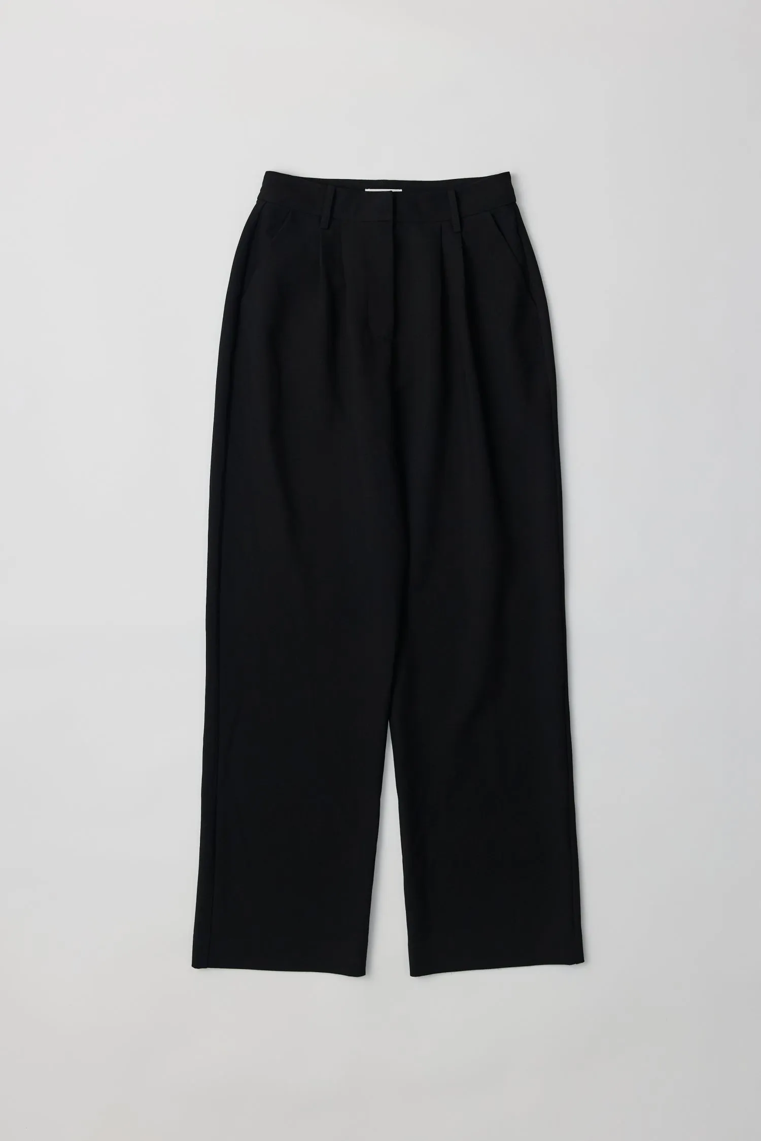 The Grayson Pants