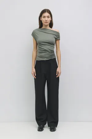 The Grayson Pants