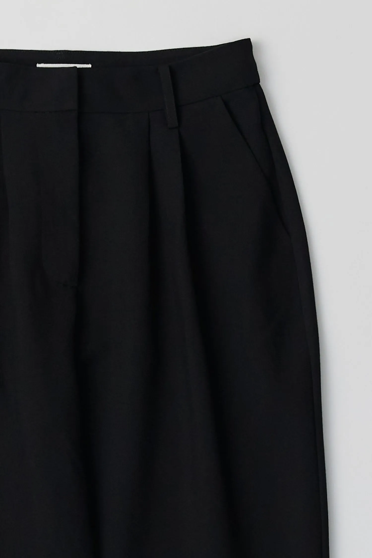 The Grayson Pants