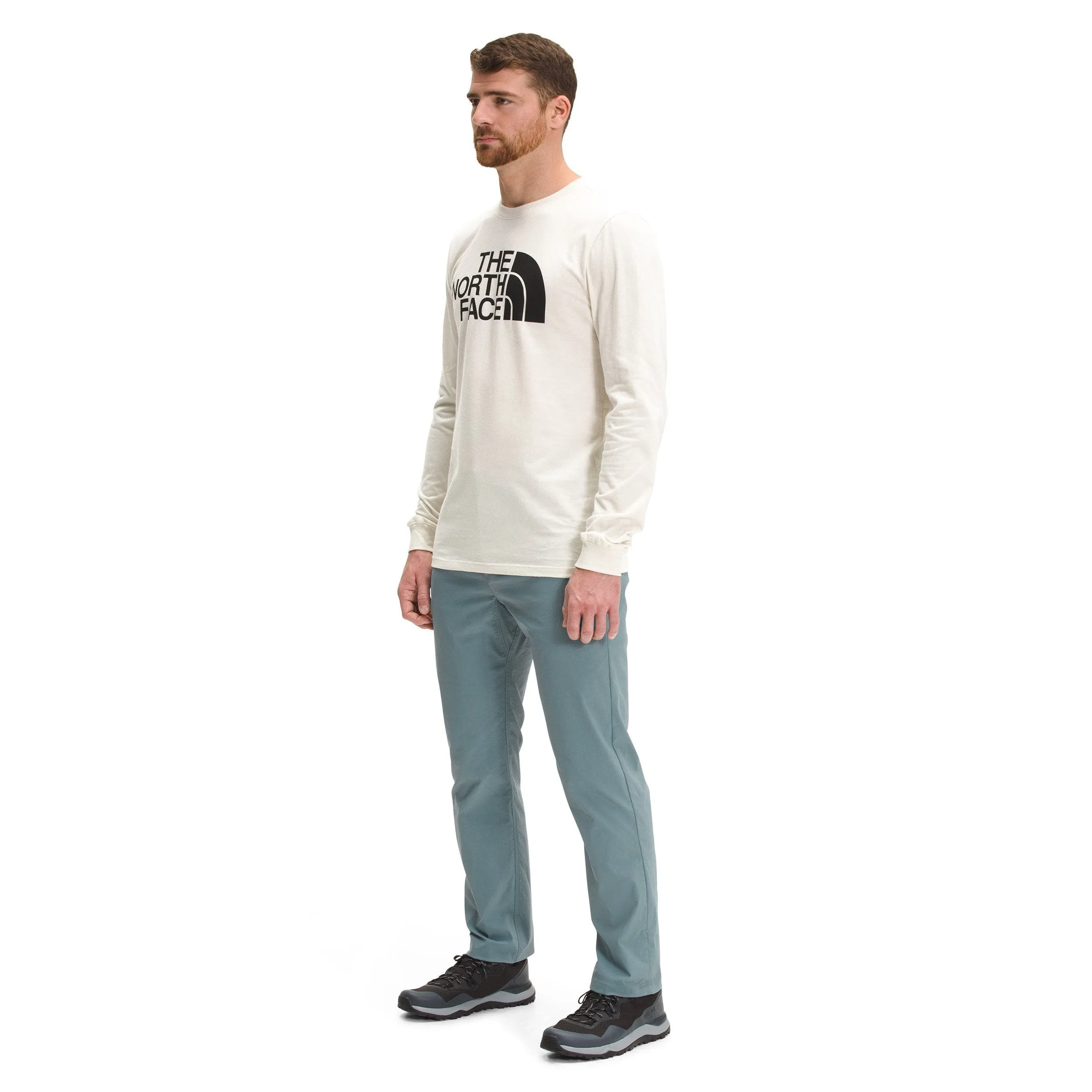 The North Face Men's Sprag Five-Pocket Pants
