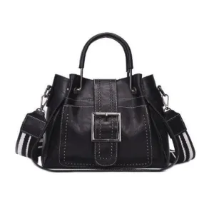 Trendy Women's Satchel