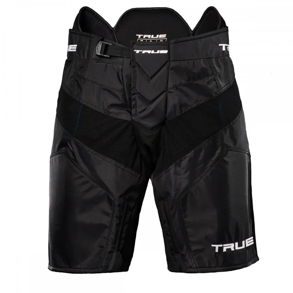 True XC9 Hockey Girdle and Pant Shell - Junior
