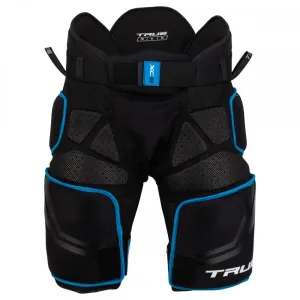 True XC9 Hockey Girdle and Pant Shell - Junior