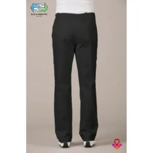 Uniform - Illetas Pants (Mens)
