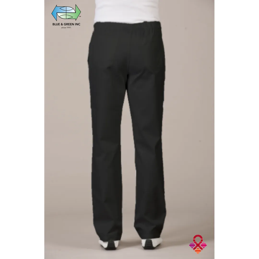 Uniform - Illetas Pants (Mens)