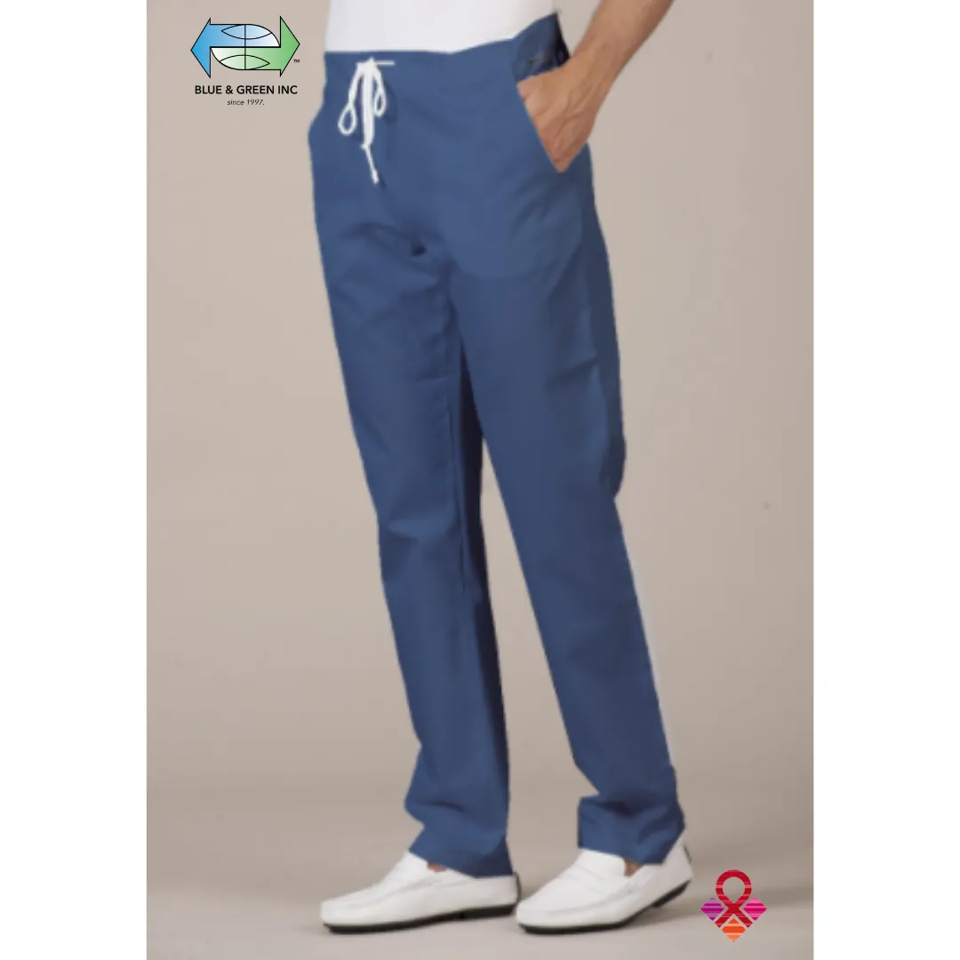 Uniform - Illetas Pants (Mens)
