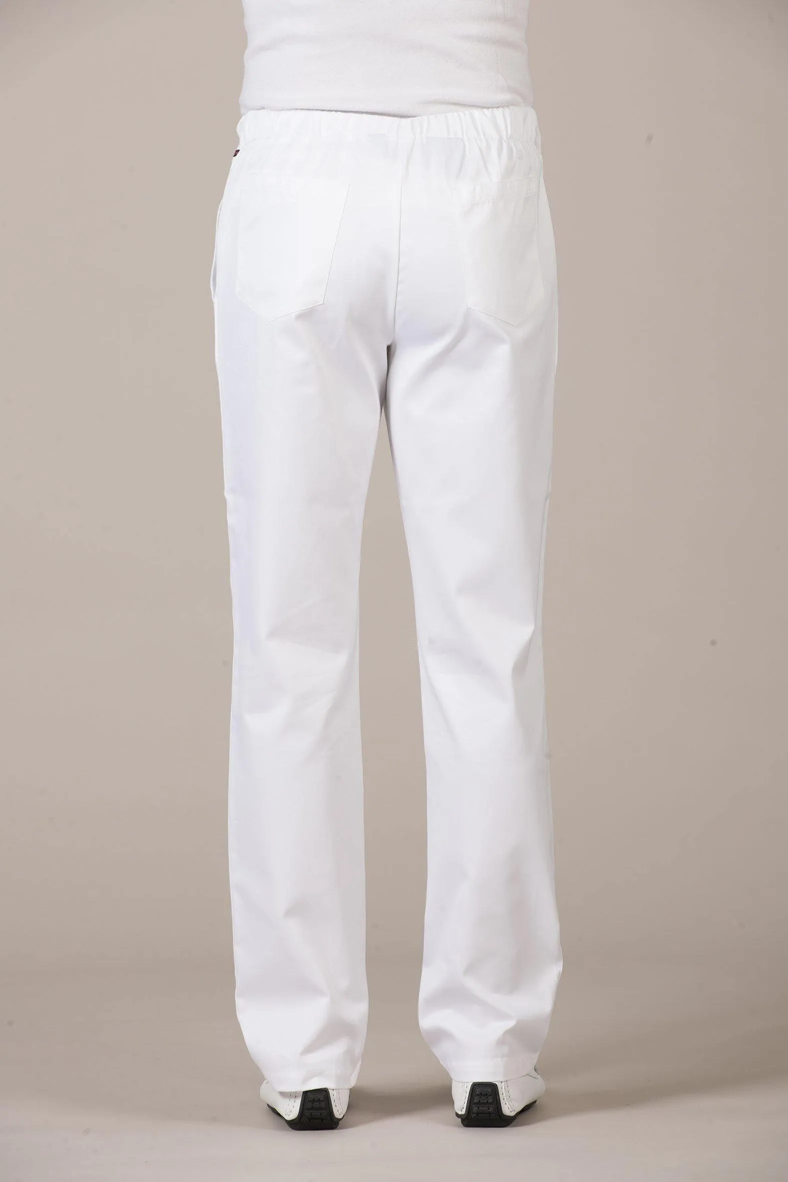 Uniform - Illetas Pants (Mens)