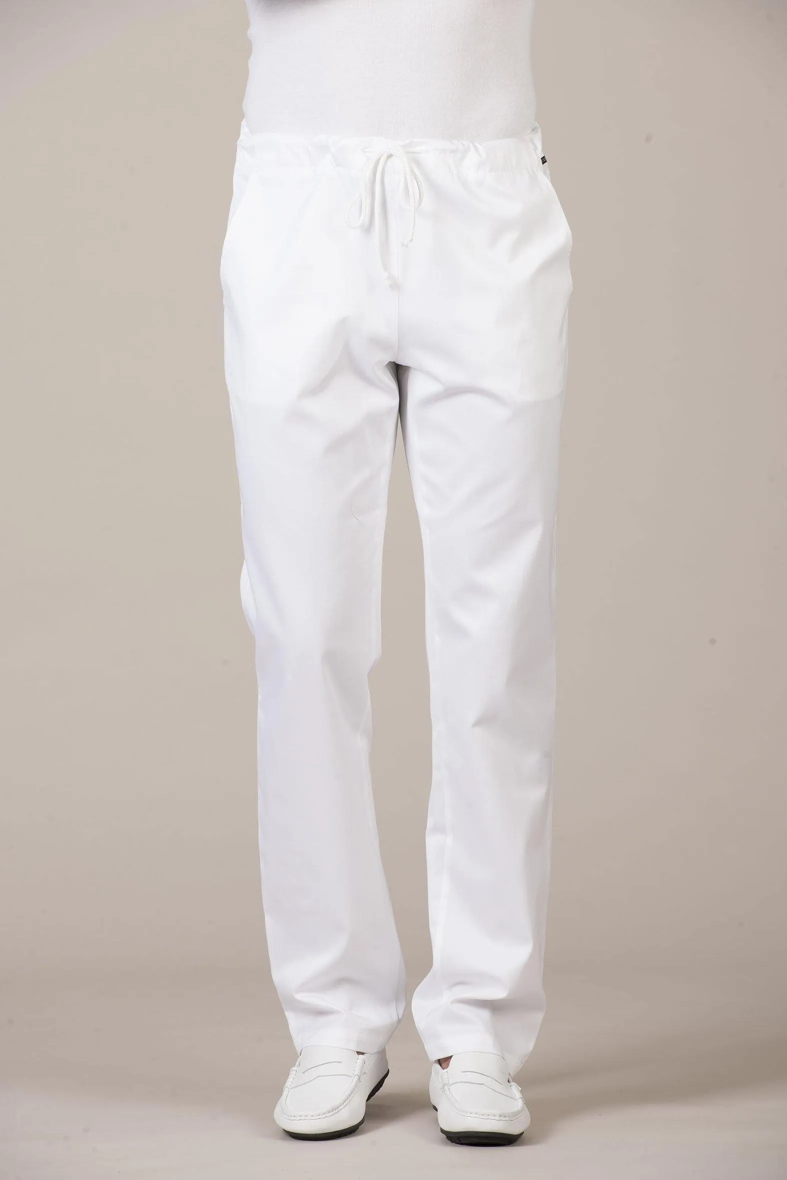 Uniform - Illetas Pants (Mens)