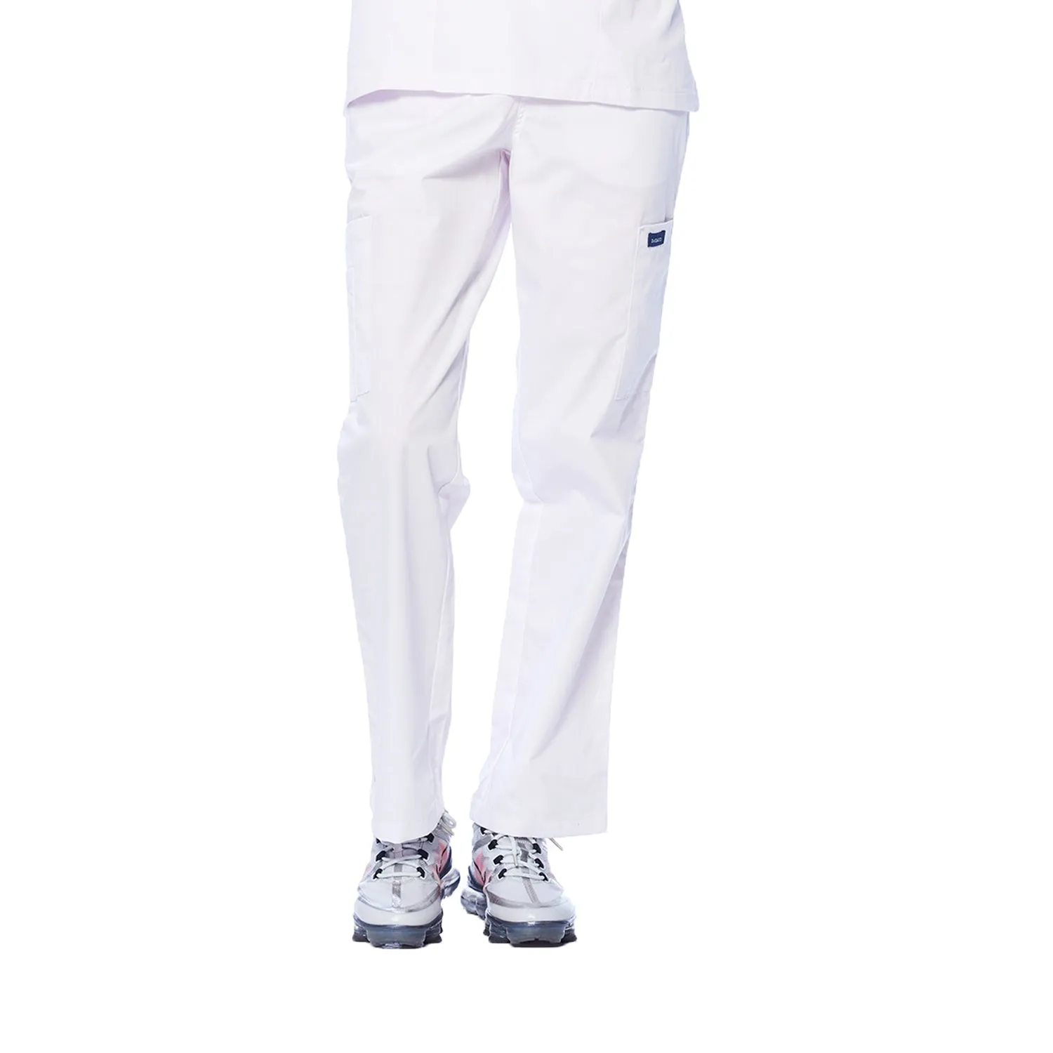 Unisex Scrub Pants