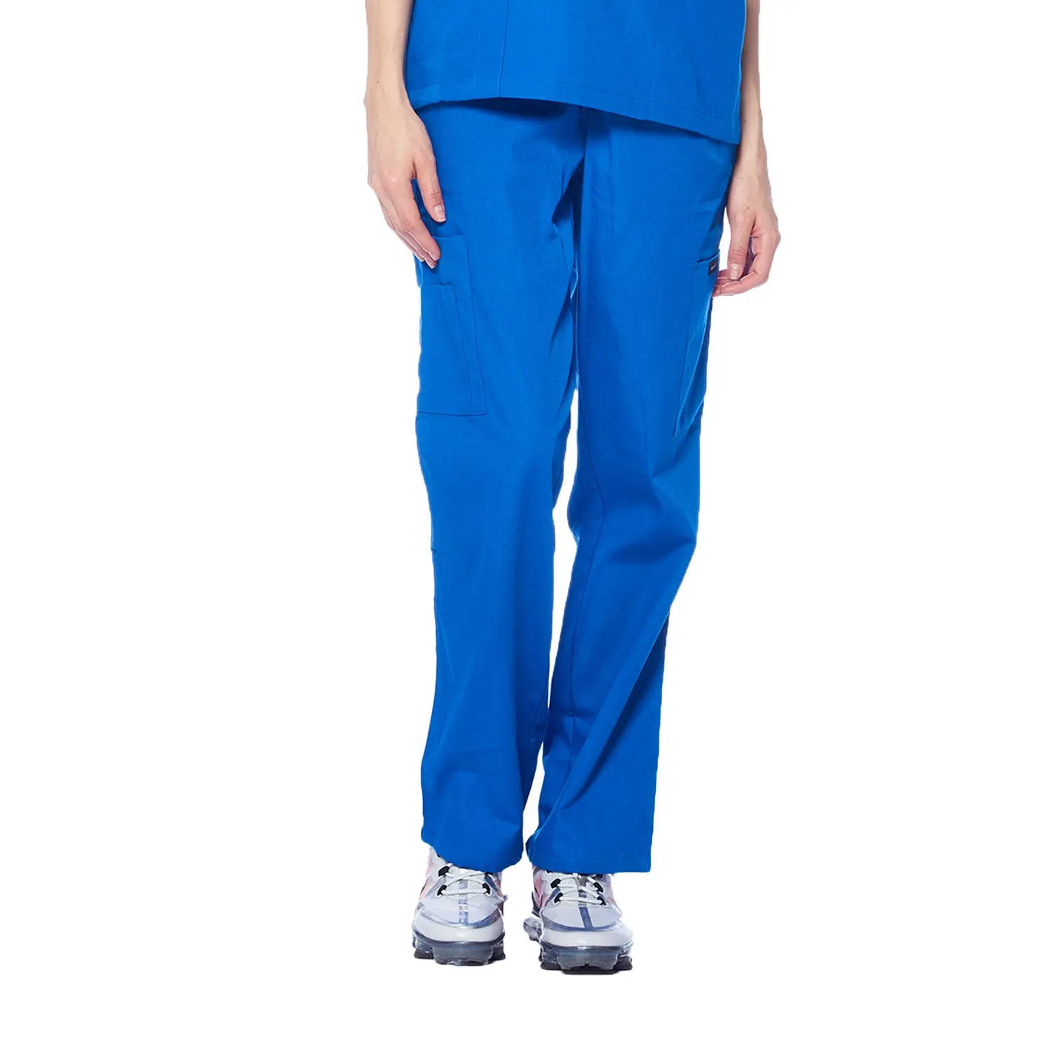 Unisex Scrub Pants