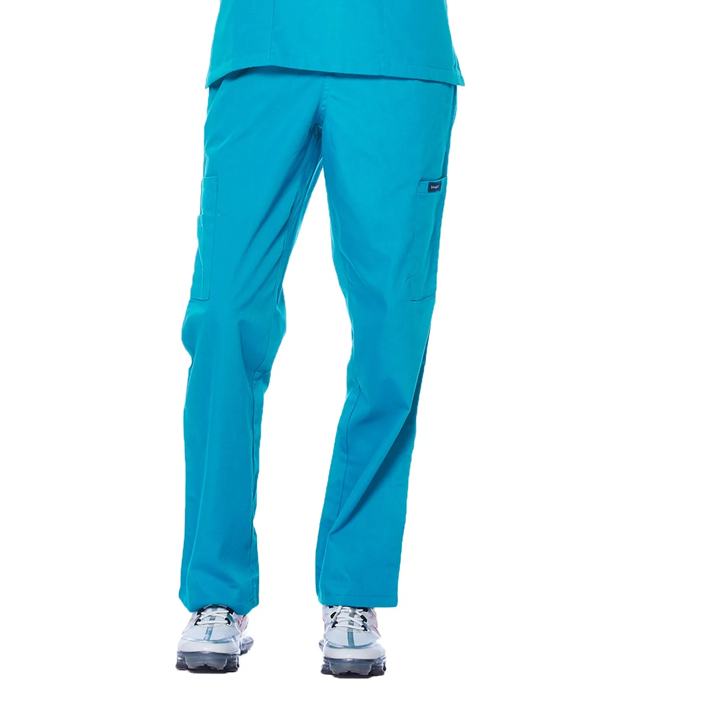Unisex Scrub Pants