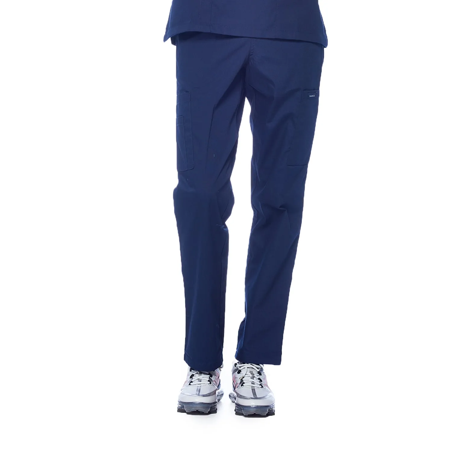 Unisex Scrub Pants
