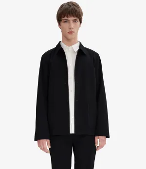 Veste Brest