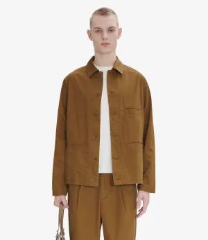 Vianney jacket