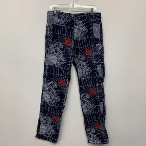 Vilebrequin Pants