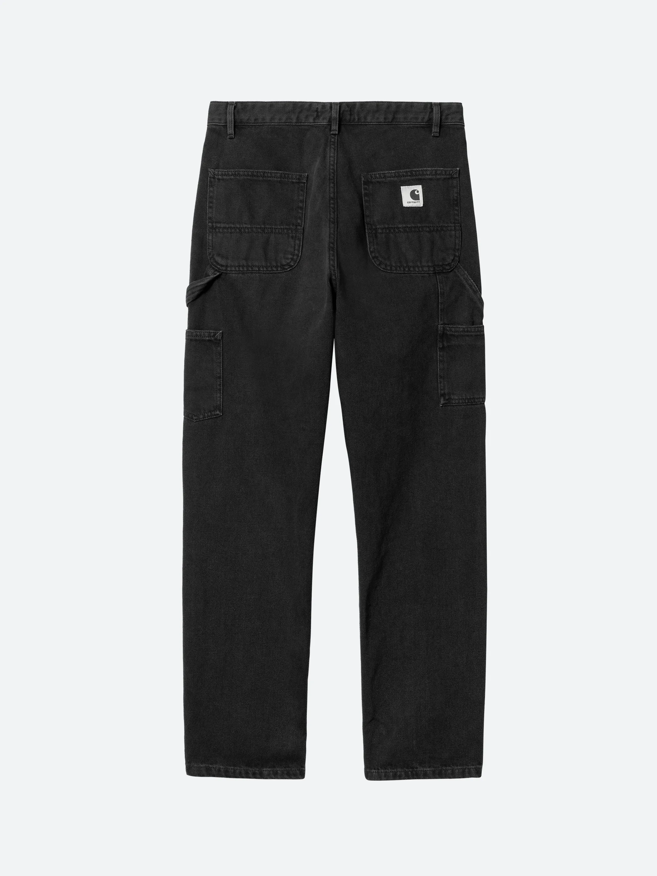 W' Pierce Pant