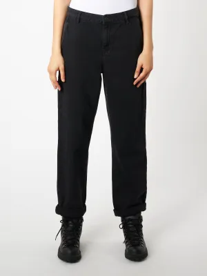 W' Pierce Pant