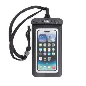 Water resistent bag | Floating Phone case