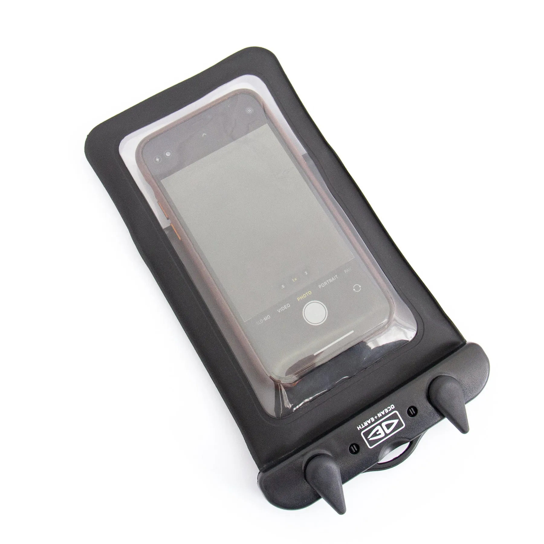 Water resistent bag | Floating Phone case