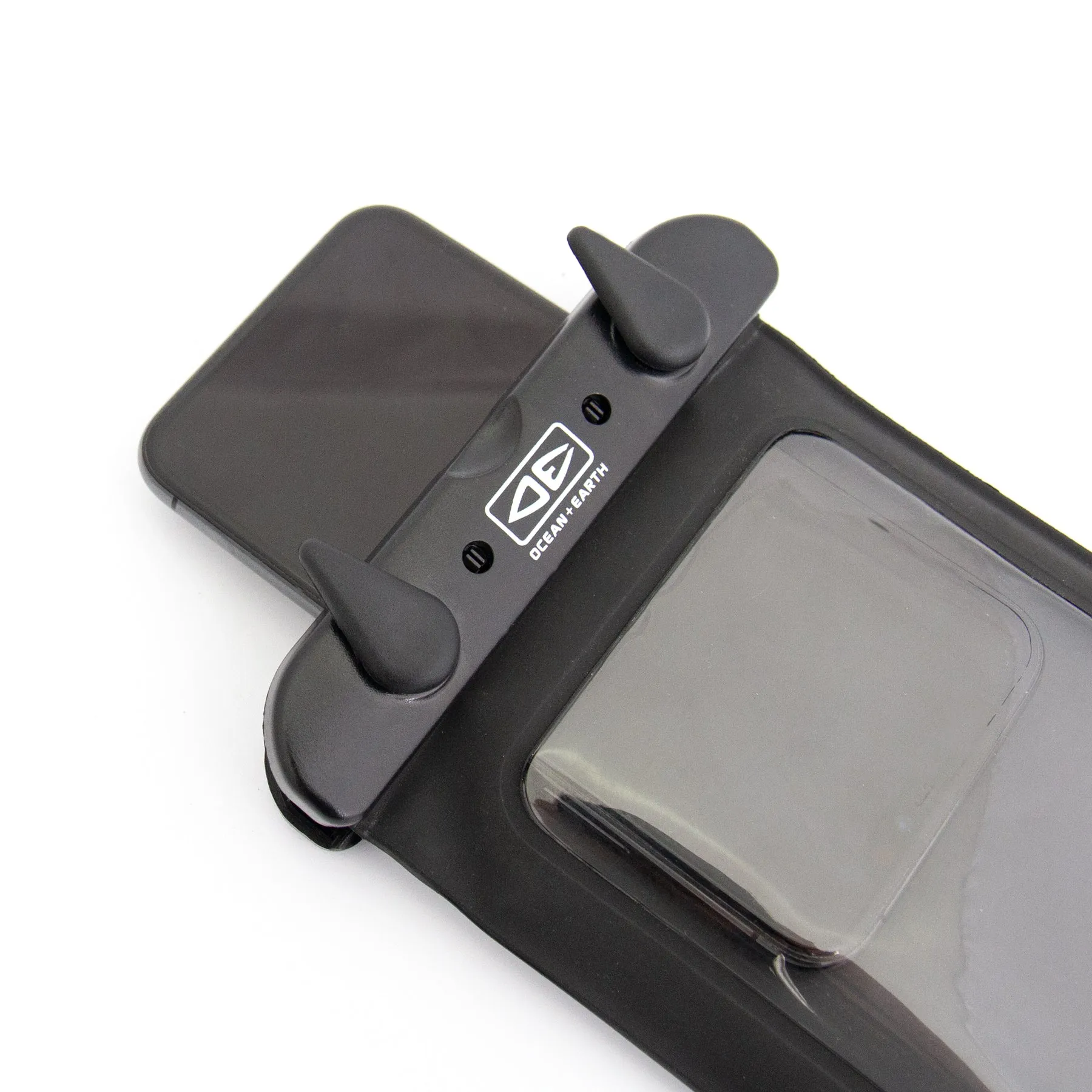 Water resistent bag | Floating Phone case