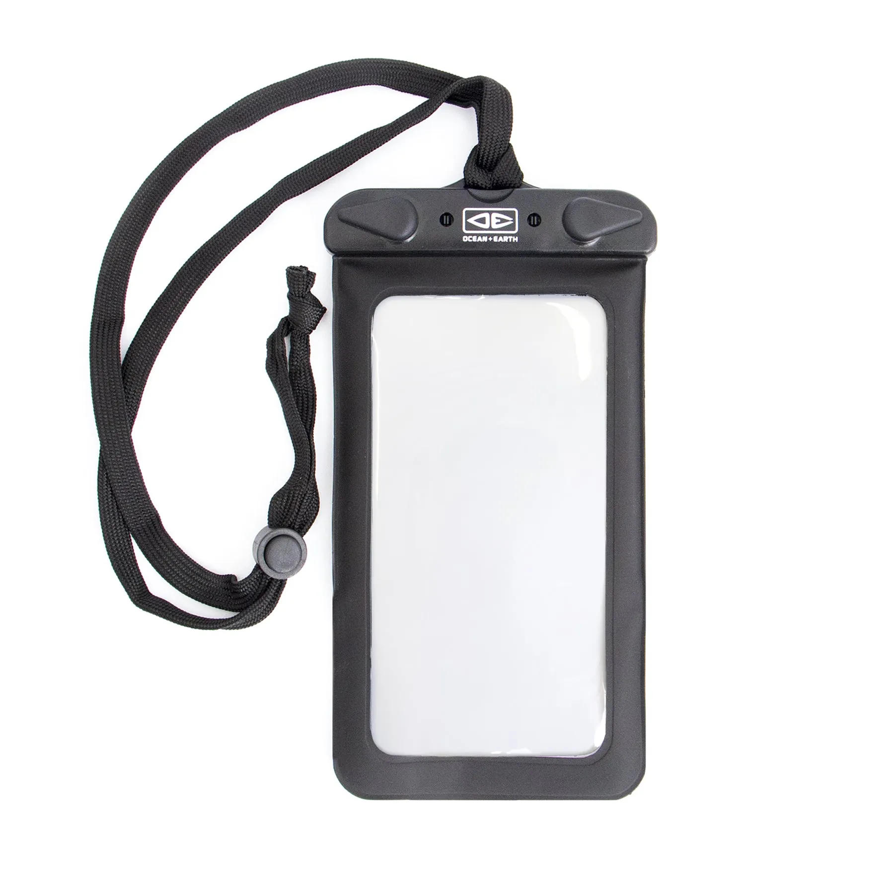 Water resistent bag | Floating Phone case