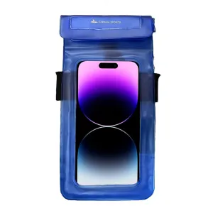 Waterproof Phone Pouch