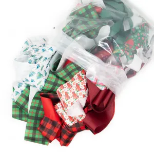 Winter Goody Bag