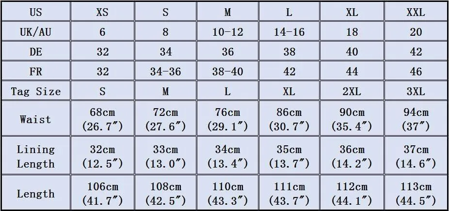 Women Wide Leg Pants High Waist Dance Party Pants Casual Trousers Loose Long Chiffon Harem Pants